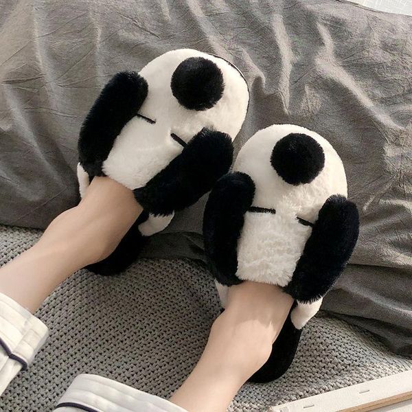 apanzu women slippers living room soft comfortable home cotton cartoon winter men shoes indoor cute for, Black
apanzu women slippers living room soft comfortable home cotton cartoon winter men shoes indoor cute for, Black