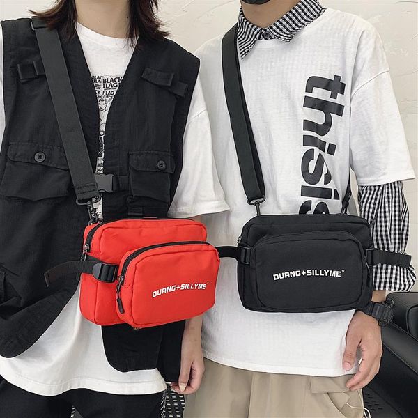 messenger bag couple japanese simple casual diagonal shoulder girl wild ins original uoct.all chest cross body
messenger bag couple japanese simple casual diagonal shoulder girl wild ins original uoct.all chest cross body