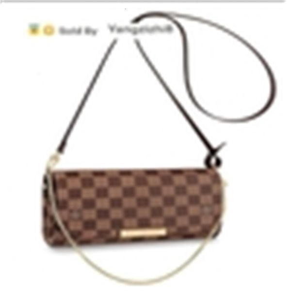 yangzizhi8 iconic n41276 favorite pm women handbags 2019 bags handles shoulder bags totes cross body bag clutches evening, Black;red
yangzizhi8 iconic n41276 favorite pm women handbags 2019 bags handles shoulder bags totes cross body bag clutches evening, Black;red