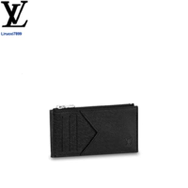 clutches luxury 3v0z m62914 coin card holder men real leather long wallet chain wallets compact purse brand evening key designer card holder, Red;black
clutches luxury 3v0z m62914 coin card holder men real leather long wallet chain wallets compact purse brand evening key designer card holder, Red;black