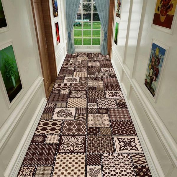 carpets vintage corridor long el aisle hallway rug home balcony runner entrance bath doormat stair carpet wedding
carpets vintage corridor long el aisle hallway rug home balcony runner entrance bath doormat stair carpet wedding