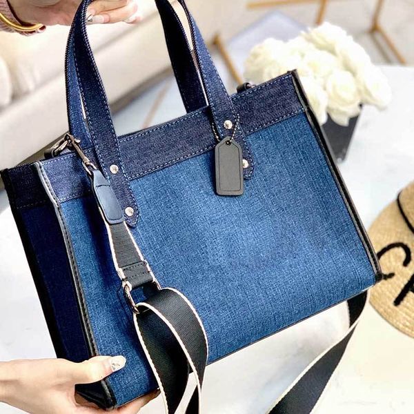 quality canvas bags blue big ladies tote shopping bags crossbody handbang shoulder bag handbags purses women
quality canvas bags blue big ladies tote shopping bags crossbody handbang shoulder bag handbags purses women