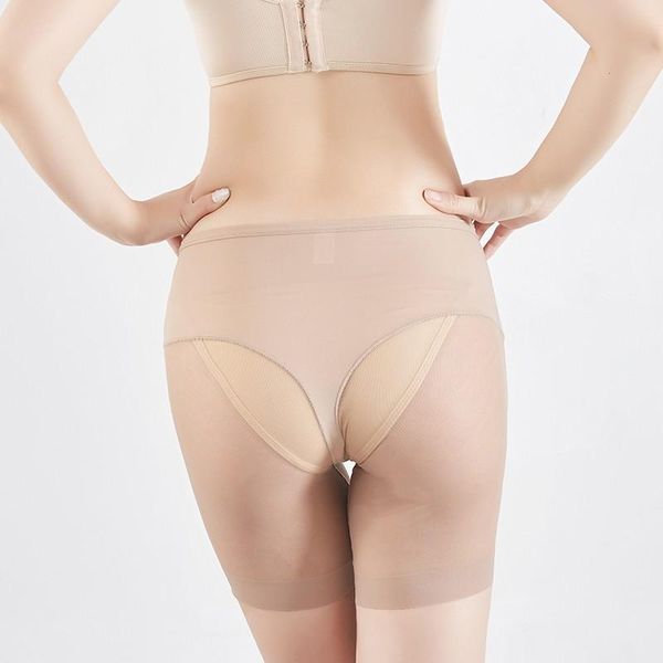 women's shapers women shaper padded bulifterhip enhancer hip shapwear underwear briefs push up panties s-3xl, Black;white
women's shapers women shaper padded bulifterhip enhancer hip shapwear underwear briefs push up panties s-3xl, Black;white