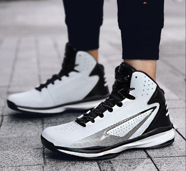 basketball shoes curry 2s men and women 30s basketbal shoe signature chinese line elementary school students, White;red
basketball shoes curry 2s men and women 30s basketbal shoe signature chinese line elementary school students, White;red