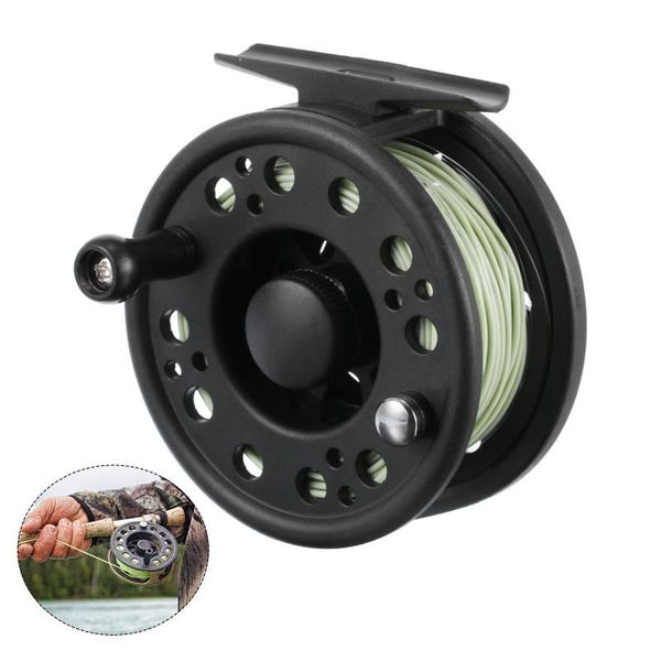 baitcasting reels fishing reel abs+metal ice left/right handed wheel gear for sea lake
baitcasting reels fishing reel abs+metal ice left/right handed wheel gear for sea lake
