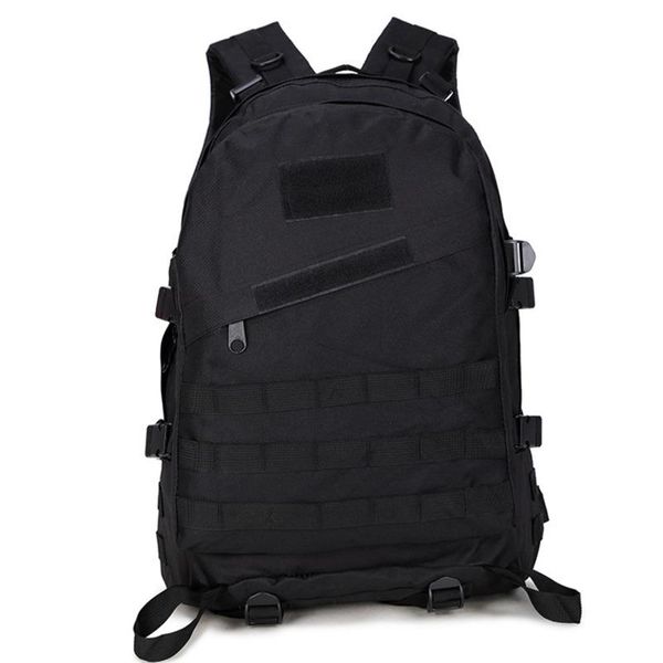 outdoor bags waterproof tactical backpack military rucksacks travel women men sports camping hiking trekking hunting bike army
outdoor bags waterproof tactical backpack military rucksacks travel women men sports camping hiking trekking hunting bike army