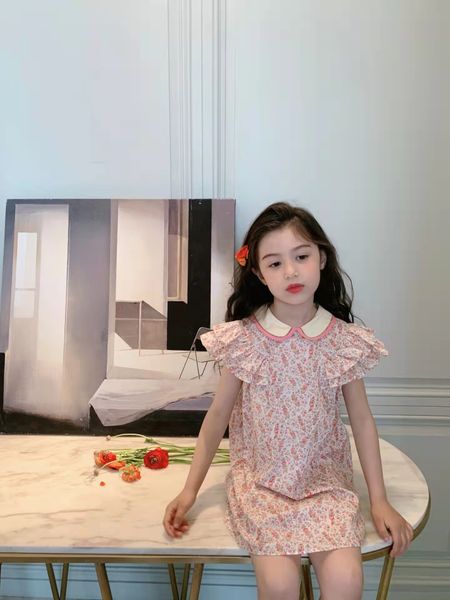 kid girl flower dresses wedding fashion designer and clothing sets set 100-150cm boutique girl wholesale pink and blue toddler colors cloth, Red;yellow
kid girl flower dresses wedding fashion designer and clothing sets set 100-150cm boutique girl wholesale pink and blue toddler colors cloth, Red;yellow