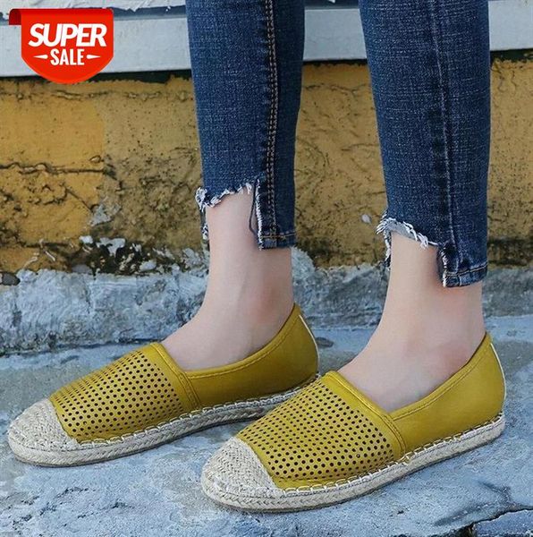 large women's shoes flat sole single shoes women's spring without breathable lazy 35-43 #1p5t
large women's shoes flat sole single shoes women's spring without breathable lazy 35-43 #1p5t