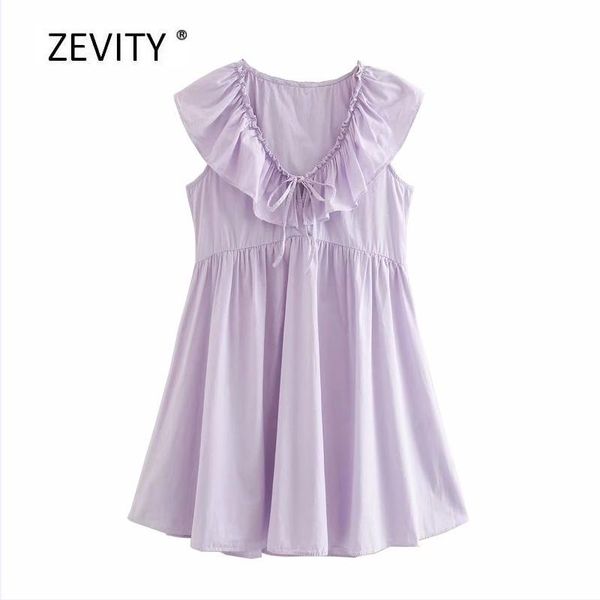 casual dresses women sweet v neck bow cascading ruffle solid mini dress female sleeveless poplin vestido chic pleats 4134, Black;gray
casual dresses women sweet v neck bow cascading ruffle solid mini dress female sleeveless poplin vestido chic pleats 4134, Black;gray