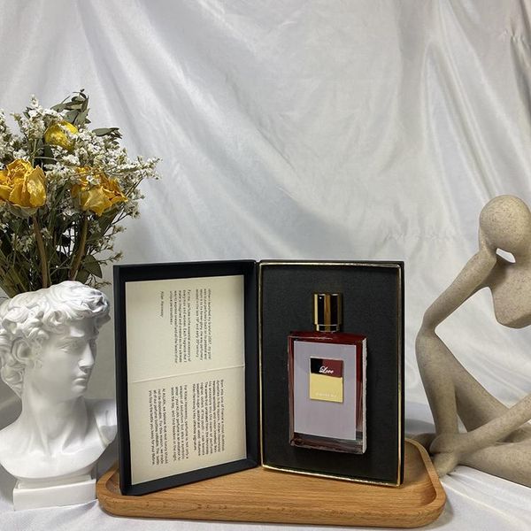 neutral perfume woman perfumes fragrance spray 50ml eau de parfum edp don't be shy citrus notes 1v1charming deasin fast deliv
neutral perfume woman perfumes fragrance spray 50ml eau de parfum edp don't be shy citrus notes 1v1charming deasin fast deliv