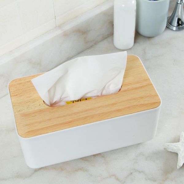 tissue boxes & napkins lber wooden box european style home container towel napkin holder case for office decoration
tissue boxes & napkins lber wooden box european style home container towel napkin holder case for office decoration