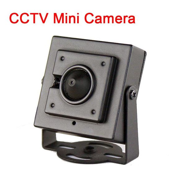 wired color 3.7mm lens 1000tvl cctv mini camera ip cameras 
wired color 3.7mm lens 1000tvl cctv mini camera ip cameras