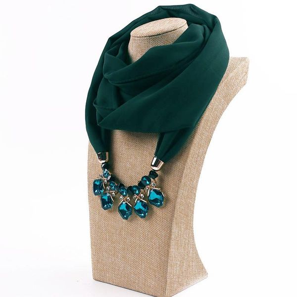 scarves 2021 ladies preferred pearl chiffon alloy jewelry necklace scarf female spring autumn and winter fashion bib, Blue;gray
scarves 2021 ladies preferred pearl chiffon alloy jewelry necklace scarf female spring autumn and winter fashion bib, Blue;gray