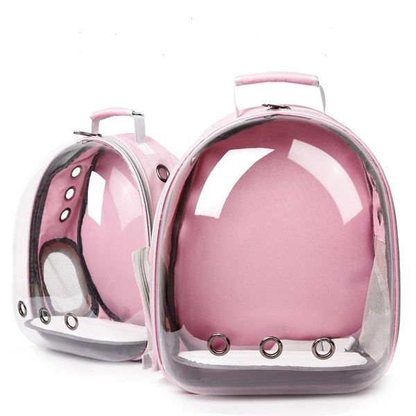 cat carriers,crates & houses carrier bags breathable pet carriers small dog backpack travel space cage transport bag carrying for
cat carriers,crates & houses carrier bags breathable pet carriers small dog backpack travel space cage transport bag carrying for
