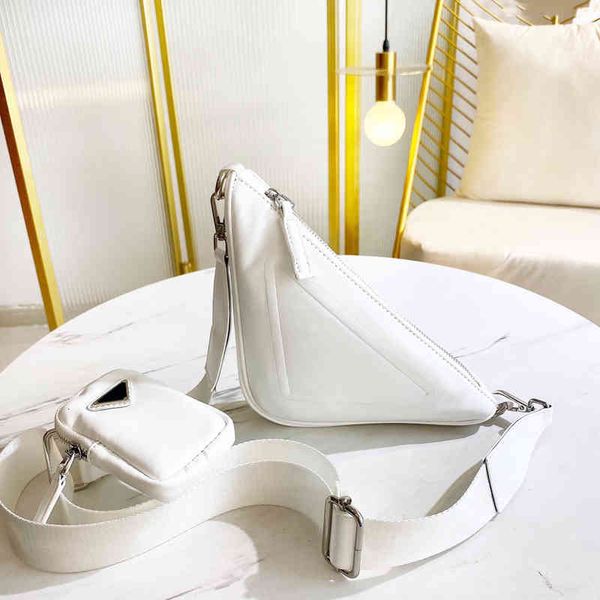 evening bags triangle bag woman luxurys men designer bags lady womens mens crossbody tote hobo shoulder purses handbags prad wallet uvfg
evening bags triangle bag woman luxurys men designer bags lady womens mens crossbody tote hobo shoulder purses handbags prad wallet uvfg