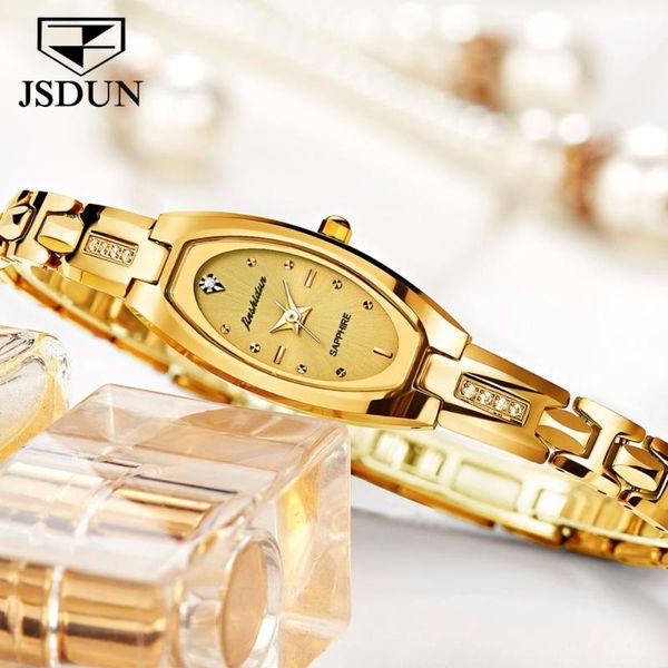 wristwatches watch ladies double display high-end waterproof luxury sapphire mirror design fashion casual banquet boutique digital quar, Slivery;brown
wristwatches watch ladies double display high-end waterproof luxury sapphire mirror design fashion casual banquet boutique digital quar, Slivery;brown
