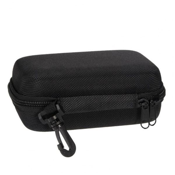 fishing accessories double-sided anti-impact bait organizer storage box for outdoor black large-capacity food bag handbag
fishing accessories double-sided anti-impact bait organizer storage box for outdoor black large-capacity food bag handbag