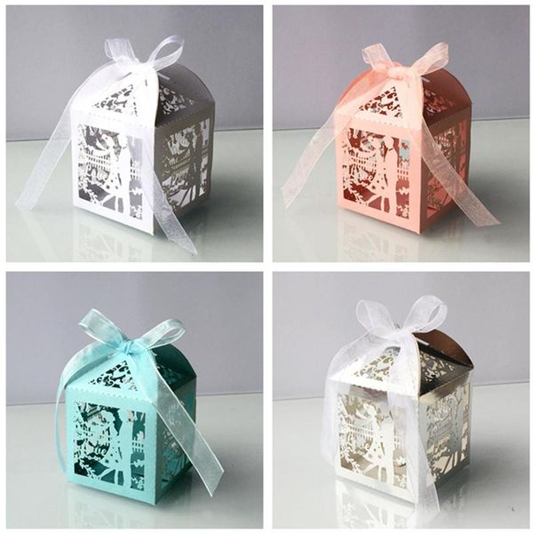 gift wrap couple design luxury lase cut deco mariage wedding sweets dragees candy box favour boxes with ribbon table decorations
gift wrap couple design luxury lase cut deco mariage wedding sweets dragees candy box favour boxes with ribbon table decorations
