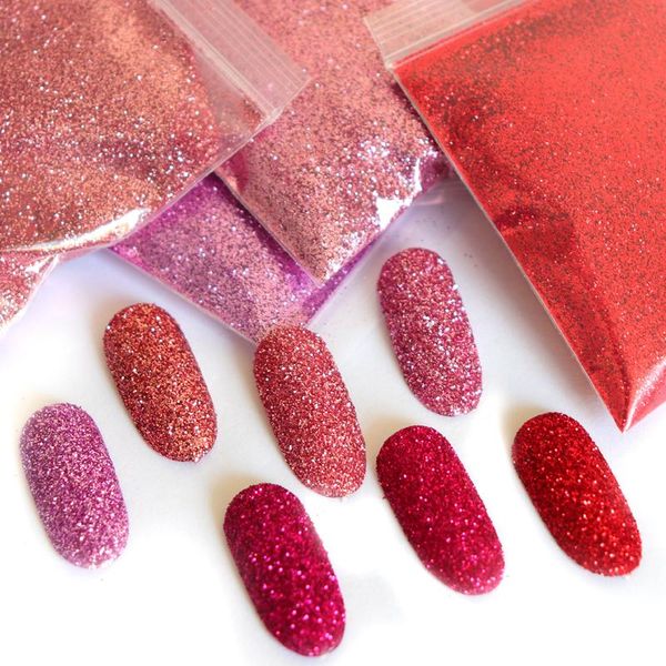 nail glitter 1bag 10g art powder sequins shiny flakes sparkly rose gold chrome pigment dust diy gel polish manicure decorations, Silver;gold
nail glitter 1bag 10g art powder sequins shiny flakes sparkly rose gold chrome pigment dust diy gel polish manicure decorations, Silver;gold