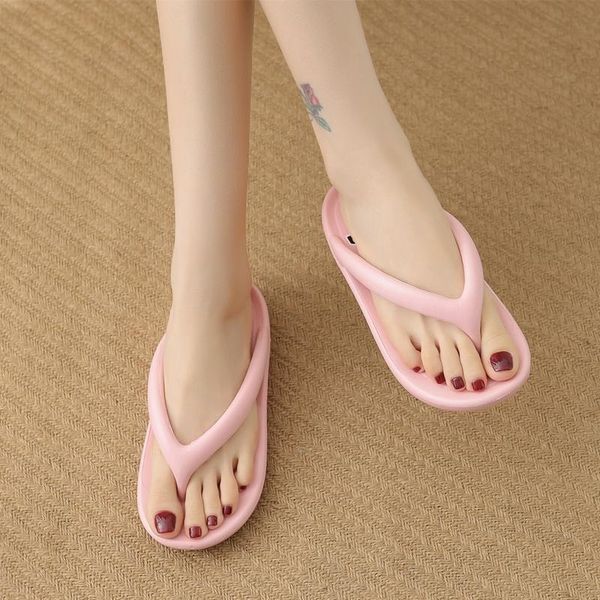 slippers ltolo fashion female woman flip flops summer shoes cool beach flat sandals brand for lady girls size eur36-41, Black
slippers ltolo fashion female woman flip flops summer shoes cool beach flat sandals brand for lady girls size eur36-41, Black
