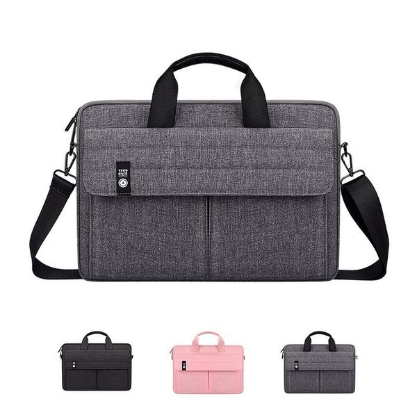 apple lapbriefcase inch liner portable pro zhanye shoulder single bag huawei 12345.6 xiaomi ohsfm
apple lapbriefcase inch liner portable pro zhanye shoulder single bag huawei 12345.6 xiaomi ohsfm