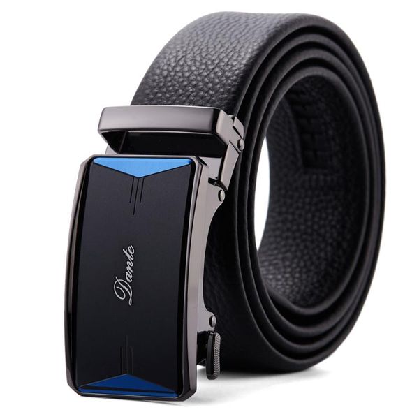 belts 2021 men's belt cowhide business male casual all-match automatic men luxury strap first layer, Black;brown
belts 2021 men's belt cowhide business male casual all-match automatic men luxury strap first layer, Black;brown