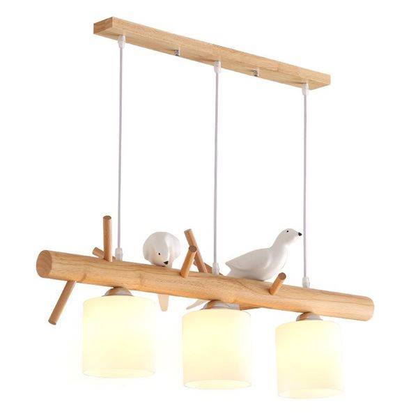 ceiling lights nordic vintage pendant iron minimalist loft lamp modern industrial metal hanging e27 led
ceiling lights nordic vintage pendant iron minimalist loft lamp modern industrial metal hanging e27 led