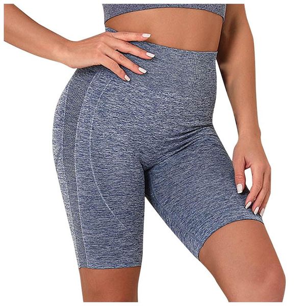 women's shorts high waist hip lift fitness sport running leggings yoga pants stretchy athletic exercise, White;black
women's shorts high waist hip lift fitness sport running leggings yoga pants stretchy athletic exercise, White;black