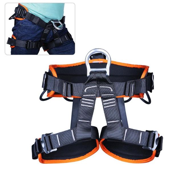 cords, slings and webbing rock climbing safety seat harness falling protection belt rappelling escalade equipment outdoor tools tackles
cords, slings and webbing rock climbing safety seat harness falling protection belt rappelling escalade equipment outdoor tools tackles