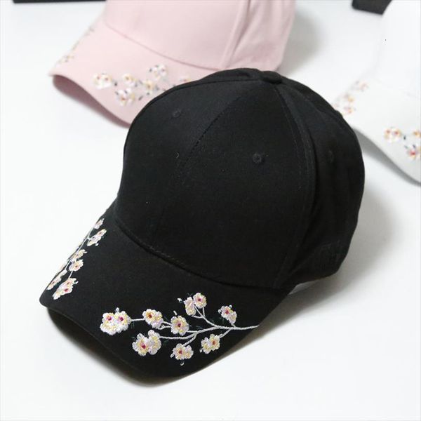 baseball caps women snapback cap flower summer embroidery curved autumn men trapback hip hop hats bone, Blue;gray
baseball caps women snapback cap flower summer embroidery curved autumn men trapback hip hop hats bone, Blue;gray