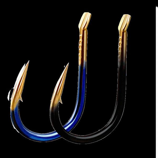 fishing hooks 30 pcs set small saltwater equipment tool sea barbed angeln zubehor accessories ei50fh
fishing hooks 30 pcs set small saltwater equipment tool sea barbed angeln zubehor accessories ei50fh