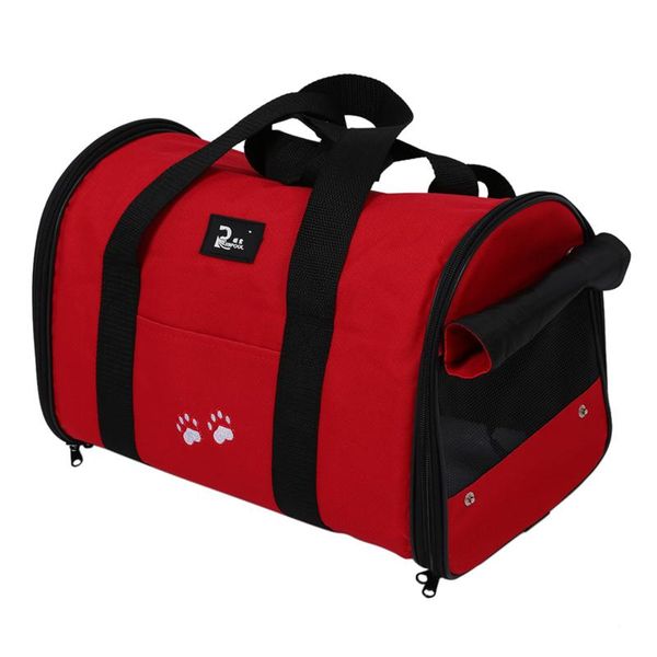 dog car seat covers -l pet cat puppy portable travel carrier tote bag crates kennel - big red
dog car seat covers -l pet cat puppy portable travel carrier tote bag crates kennel - big red