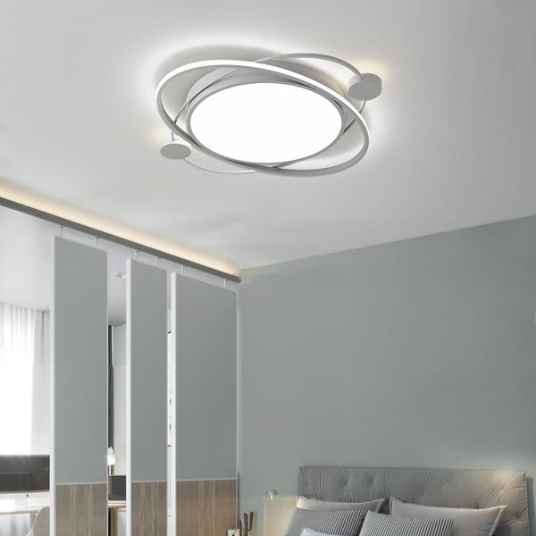 ceiling lights nordic led modern lamp crystal chandelier k9 fixtures home decoration
ceiling lights nordic led modern lamp crystal chandelier k9 fixtures home decoration