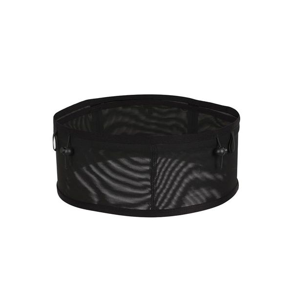 outdoor bags women men multi pockets mesh fitness belt large capacity sports waist pack camping easy clean universal ultra thin
outdoor bags women men multi pockets mesh fitness belt large capacity sports waist pack camping easy clean universal ultra thin
