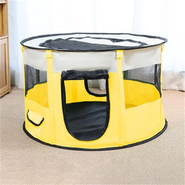 kennels & pens portable folding pet tent outdoor indoor dog house cage for cat puppy kennel playpen
kennels & pens portable folding pet tent outdoor indoor dog house cage for cat puppy kennel playpen