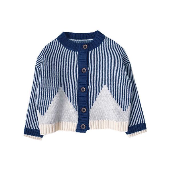 2021 autumn spring cardigan children baby kids girl boy knitted sweater outfit colorful tees new arrival y1024, Blue
2021 autumn spring cardigan children baby kids girl boy knitted sweater outfit colorful tees new arrival y1024, Blue