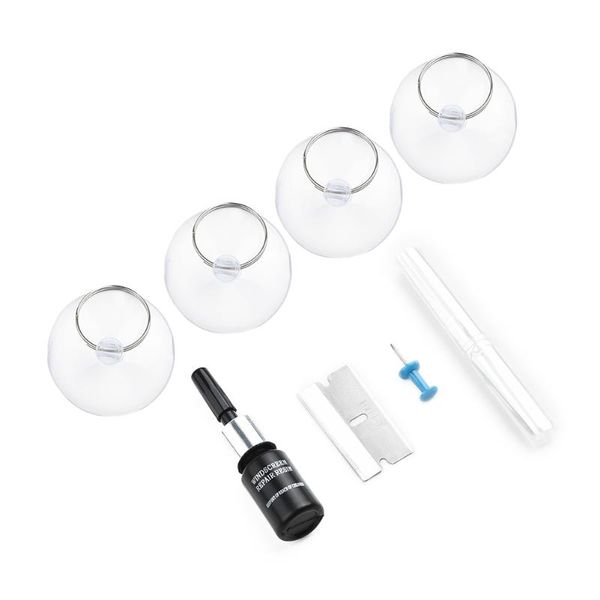 car cleaning tools auto glass repair chip scratch windscreen corrector diy accessories
car cleaning tools auto glass repair chip scratch windscreen corrector diy accessories