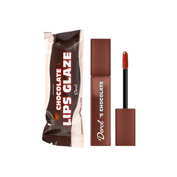 lip gloss matte liquid lipstick long-lasting full coverage velvet chocolate silky glaze
lip gloss matte liquid lipstick long-lasting full coverage velvet chocolate silky glaze