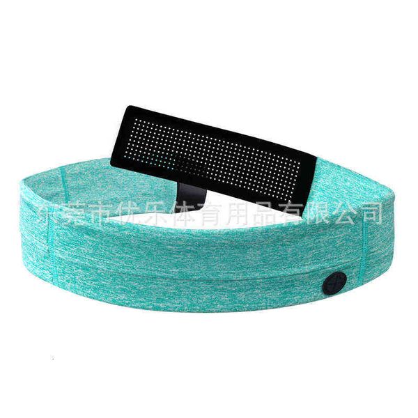 adhesive velcro sports waist bag men's and women's invisible belt marathon adjustable mobile phone
adhesive velcro sports waist bag men's and women's invisible belt marathon adjustable mobile phone
