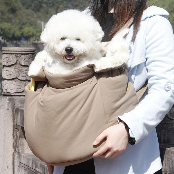 pet carrier cat bag cute carriers bags front hanging chest pack semi-closed transport shoulder backpack for animals dog car seat covers
pet carrier cat bag cute carriers bags front hanging chest pack semi-closed transport shoulder backpack for animals dog car seat covers