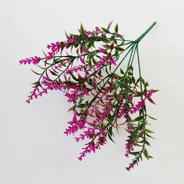 artificial package fake flowers lavender resistant fade no faux green plants for home shrubs decorations uv plastic r4l6 decorative & wreath
artificial package fake flowers lavender resistant fade no faux green plants for home shrubs decorations uv plastic r4l6 decorative & wreath