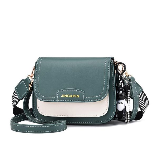 evening bags contrast color leather crossbody for women 2021 travel handbag fashion simple shoulder messenger bag ladies mini flap
evening bags contrast color leather crossbody for women 2021 travel handbag fashion simple shoulder messenger bag ladies mini flap