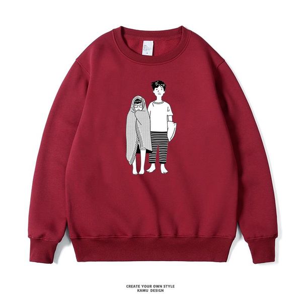 men's hoodies & sweatshirts 2021 sweatshirt long sleeve autumn spring casual boy blouse tracksuits men fashion, Black
men's hoodies & sweatshirts 2021 sweatshirt long sleeve autumn spring casual boy blouse tracksuits men fashion, Black