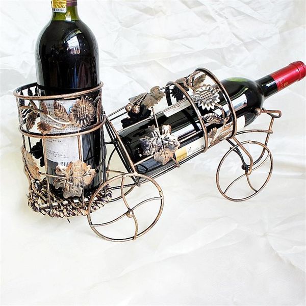 tablewine racks metal cirrus model rack holder home furnishing figurine craft bar pub handwork articles
tablewine racks metal cirrus model rack holder home furnishing figurine craft bar pub handwork articles