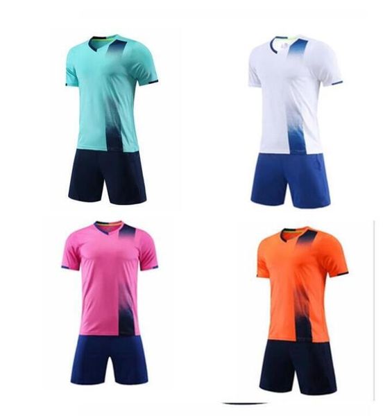 010 men children football jerseys boys girls soccer clothes sets kids training uniforms tracksuit customized1, Black
010 men children football jerseys boys girls soccer clothes sets kids training uniforms tracksuit customized1, Black