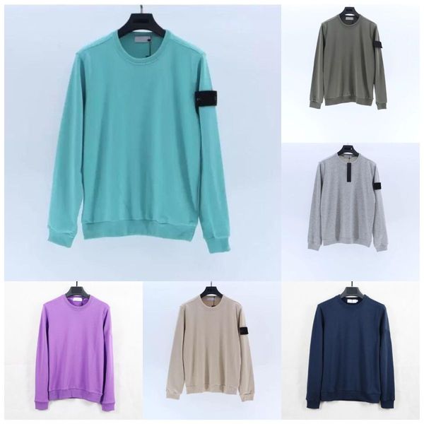 mens hoodies sweatshirts jumpers island fashion letter embroidery stone long sleeve pullover man casua clothing 604, Black
mens hoodies sweatshirts jumpers island fashion letter embroidery stone long sleeve pullover man casua clothing 604, Black
