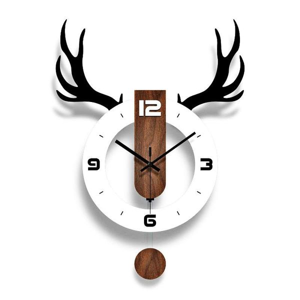 wall clocks creative mute modern design large clock for home kitchen living room decor battery operated silent
wall clocks creative mute modern design large clock for home kitchen living room decor battery operated silent