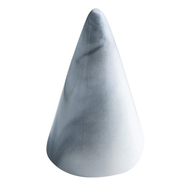 jewelry pouches, bags gold ceramic retail stores ring holder storage home portable nordic style bedroom display stand finger cone marble dec, Pink;blue
jewelry pouches, bags gold ceramic retail stores ring holder storage home portable nordic style bedroom display stand finger cone marble dec, Pink;blue
