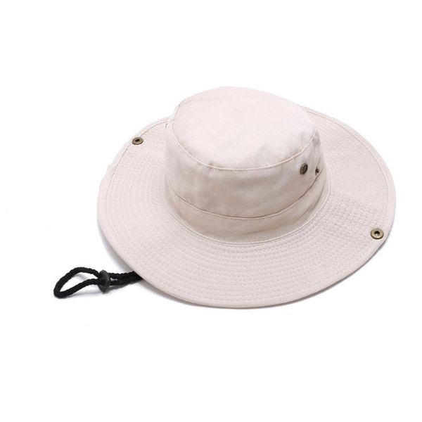 cloches 2021 women men fishing cap summer autumn bucket hat hunting outdoor fisherman sun hats male breathable sunscreen caps, Blue;gray
cloches 2021 women men fishing cap summer autumn bucket hat hunting outdoor fisherman sun hats male breathable sunscreen caps, Blue;gray
