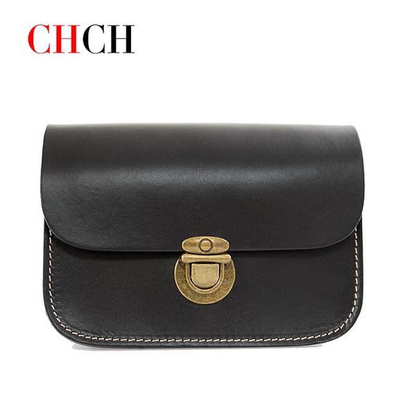 evening bags 2021 fashion and luxury ladies bag shoulder messenger real cowhide tofu handbag all-match saddle
evening bags 2021 fashion and luxury ladies bag shoulder messenger real cowhide tofu handbag all-match saddle